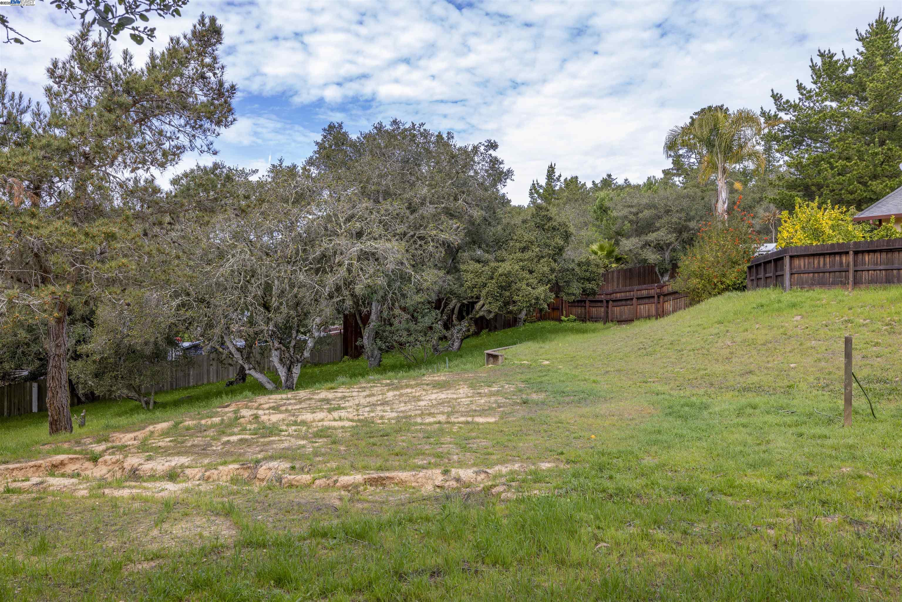 Detail Gallery Image 33 of 44 For 6739 Leon Dr, Salinas,  CA 93907 - 3 Beds | 2 Baths