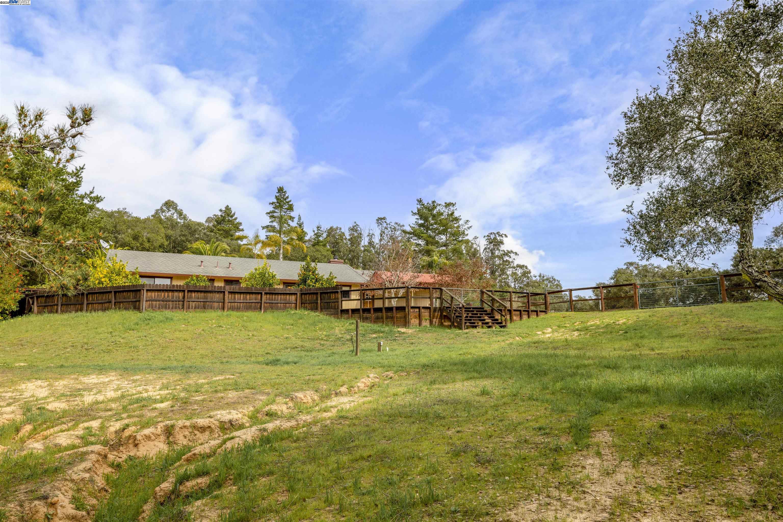 Detail Gallery Image 34 of 44 For 6739 Leon Dr, Salinas,  CA 93907 - 3 Beds | 2 Baths