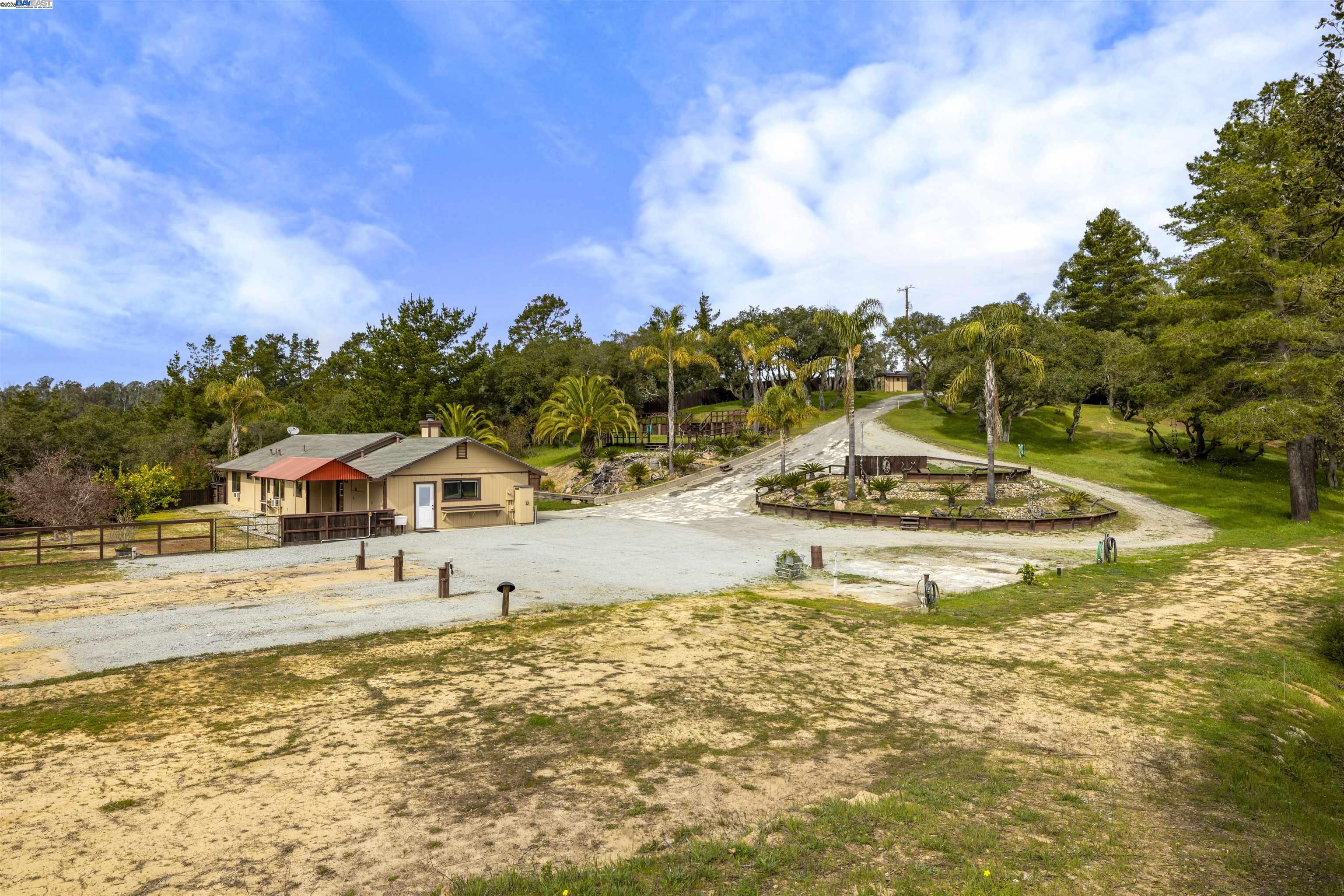 Detail Gallery Image 35 of 44 For 6739 Leon Dr, Salinas,  CA 93907 - 3 Beds | 2 Baths