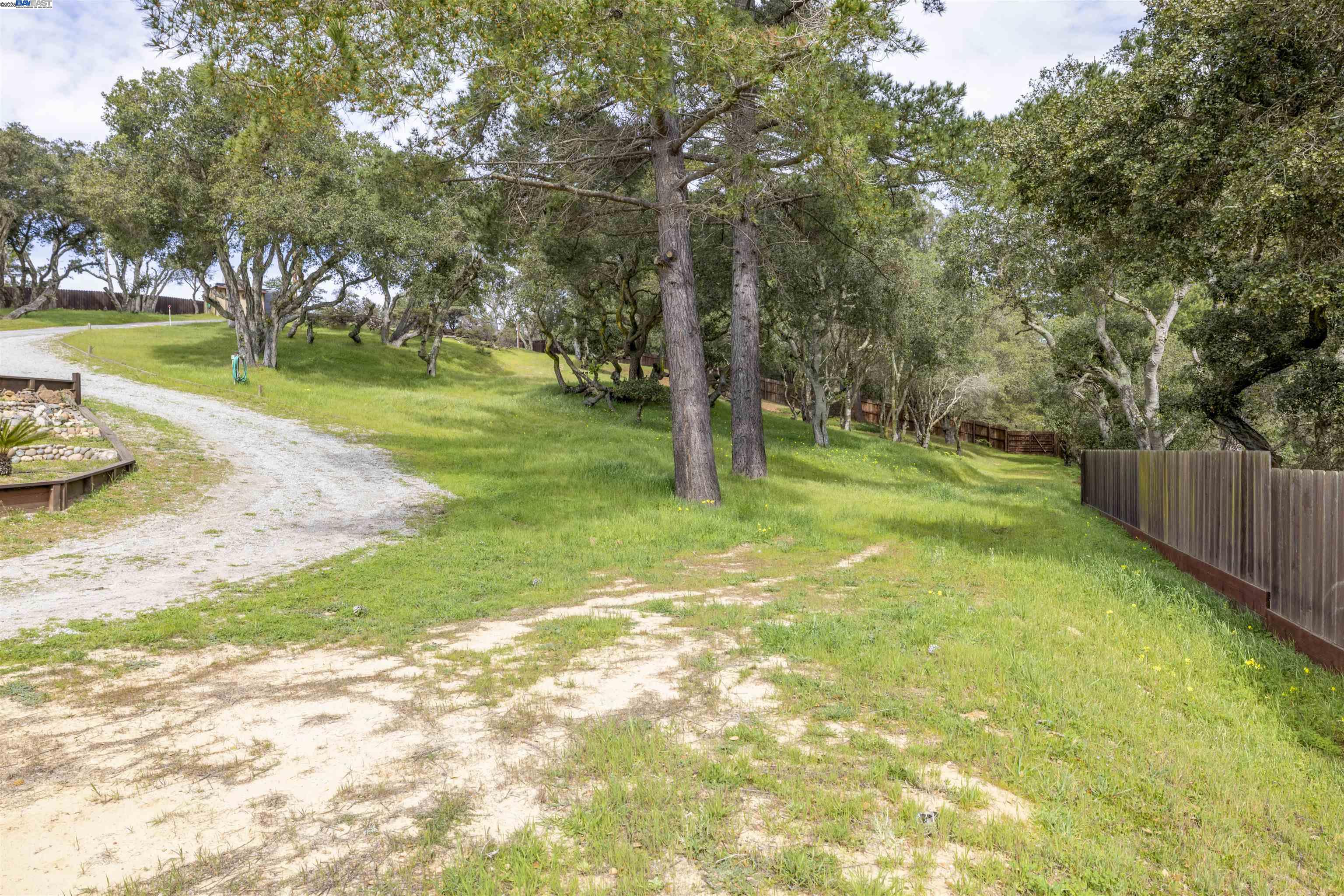 Detail Gallery Image 36 of 44 For 6739 Leon Dr, Salinas,  CA 93907 - 3 Beds | 2 Baths