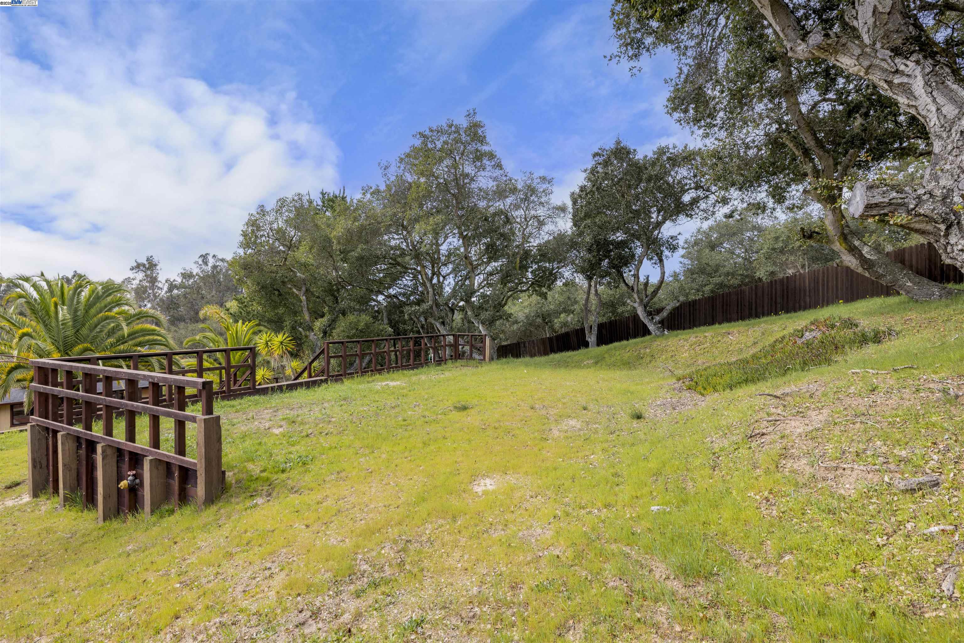 Detail Gallery Image 37 of 44 For 6739 Leon Dr, Salinas,  CA 93907 - 3 Beds | 2 Baths