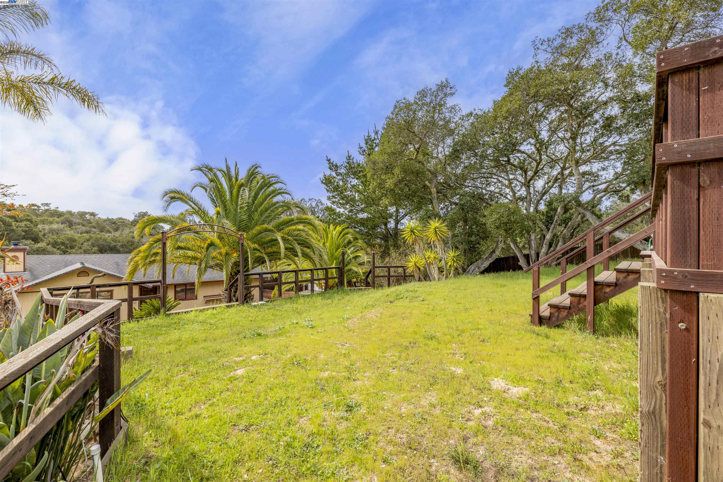 Detail Gallery Image 38 of 44 For 6739 Leon Dr, Salinas,  CA 93907 - 3 Beds | 2 Baths