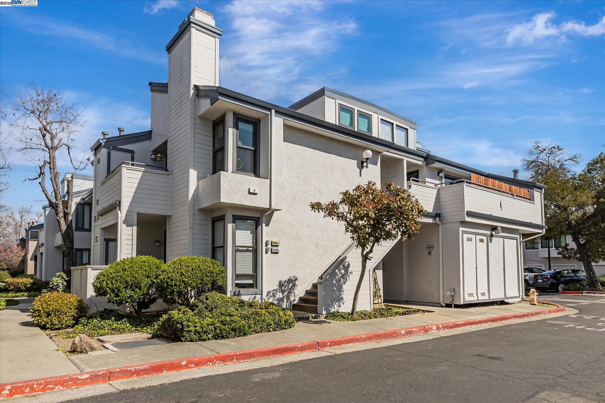 More Details about MLS # 41088006 : 6456 BUENA VISTA # B