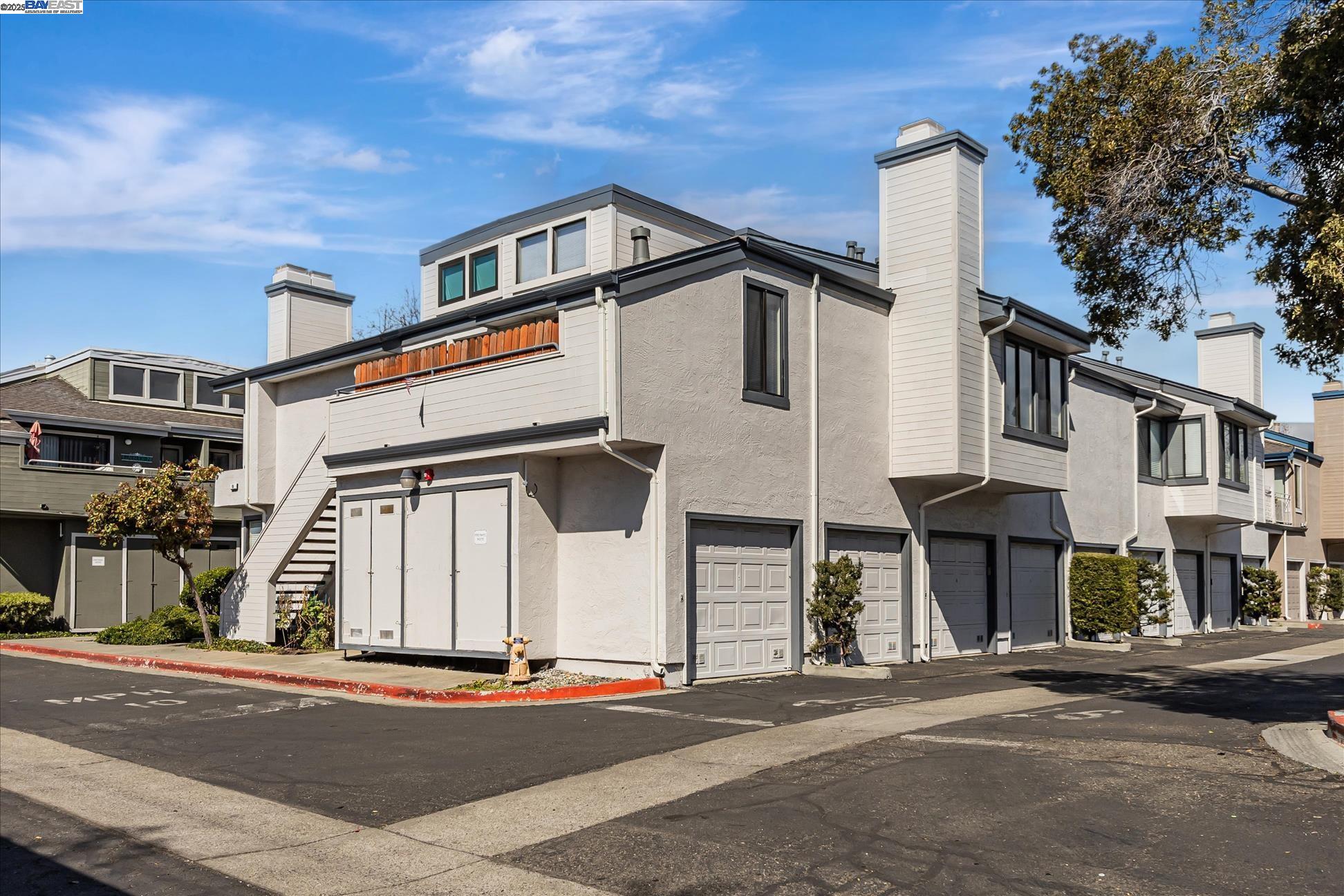 Photo #3: 41088006 Listing 