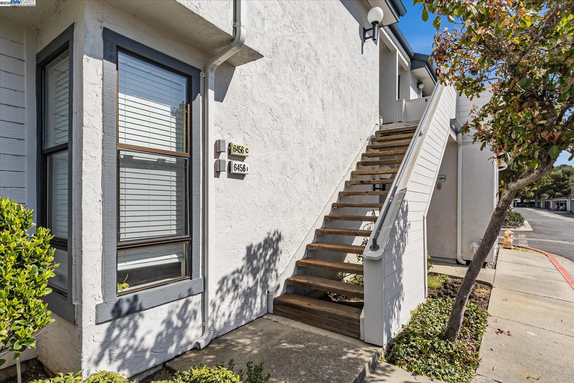 Photo #4: 41088006 Listing 