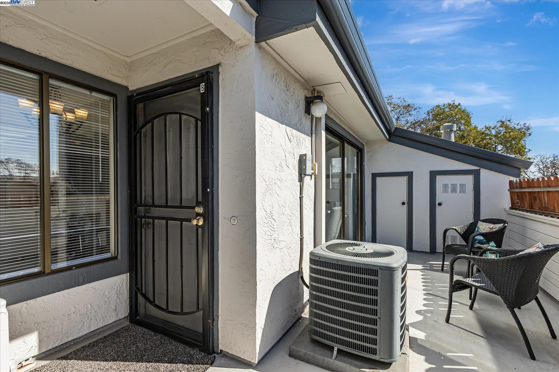 Photo #5: 41088006 Listing 