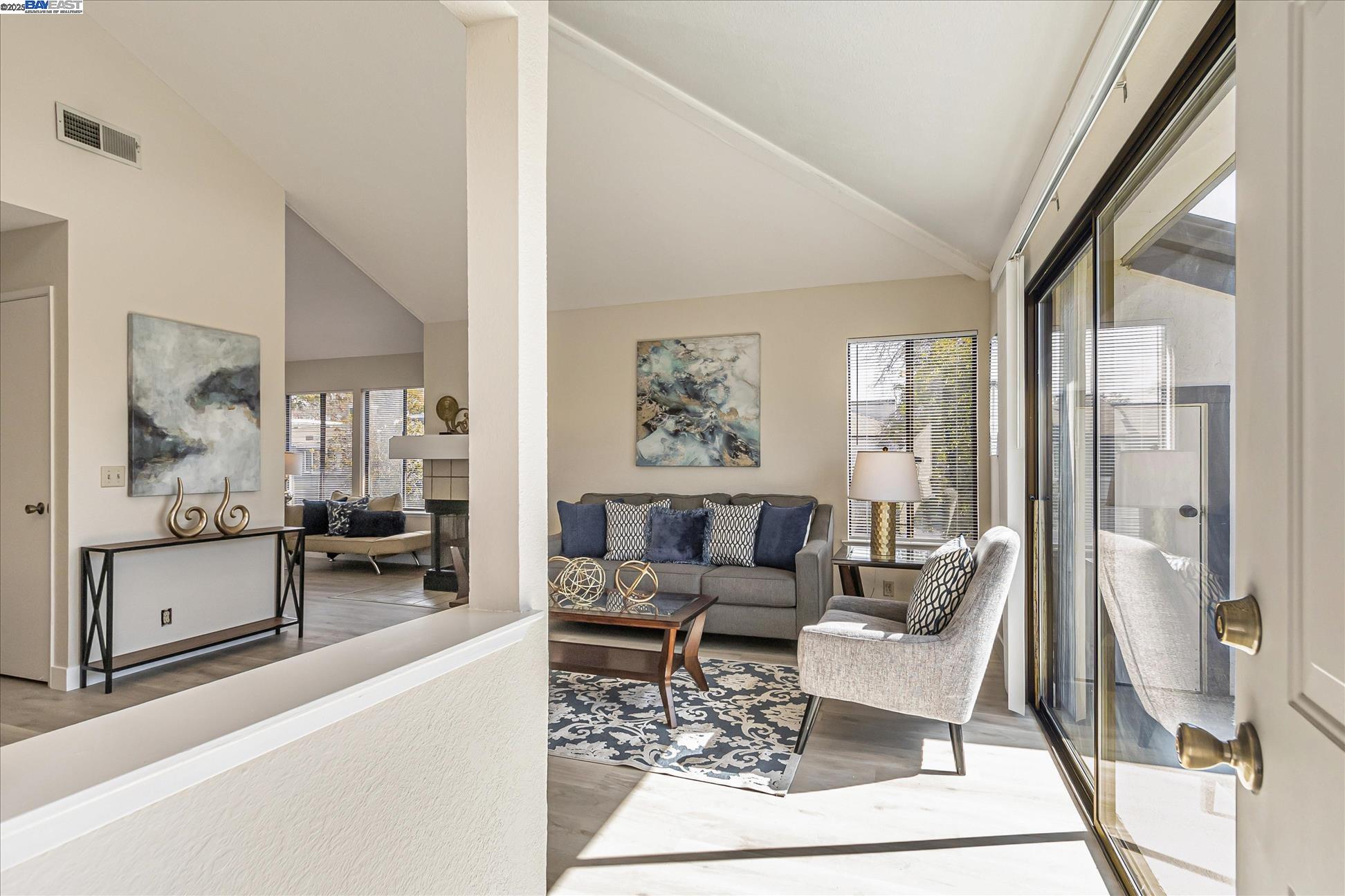 Photo #6: 41088006 Listing 