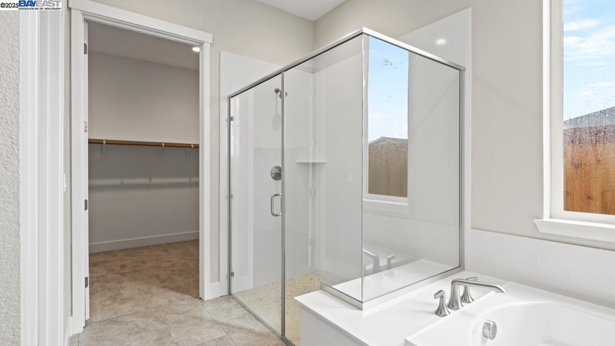 Detail Gallery Image 17 of 29 For 1084 Kestrel Street, Manteca,  CA 95336 - 2 Beds | 2/1 Baths