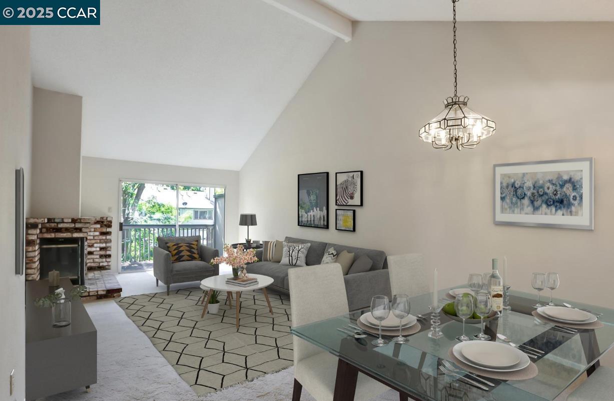 Detail Gallery Image 1 of 38 For 1093 Chadwick Circle, Bay Point,  CA 94565 - 2 Beds | 2 Baths