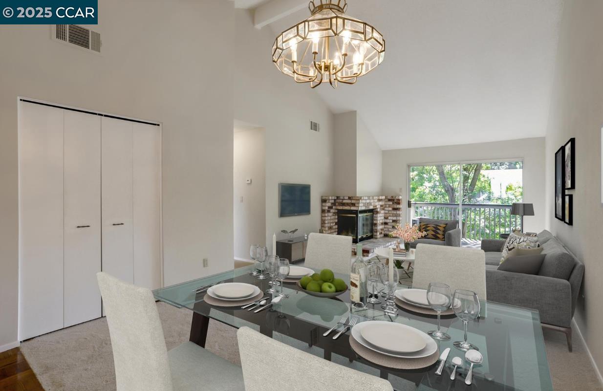 Detail Gallery Image 2 of 38 For 1093 Chadwick Circle, Bay Point,  CA 94565 - 2 Beds | 2 Baths