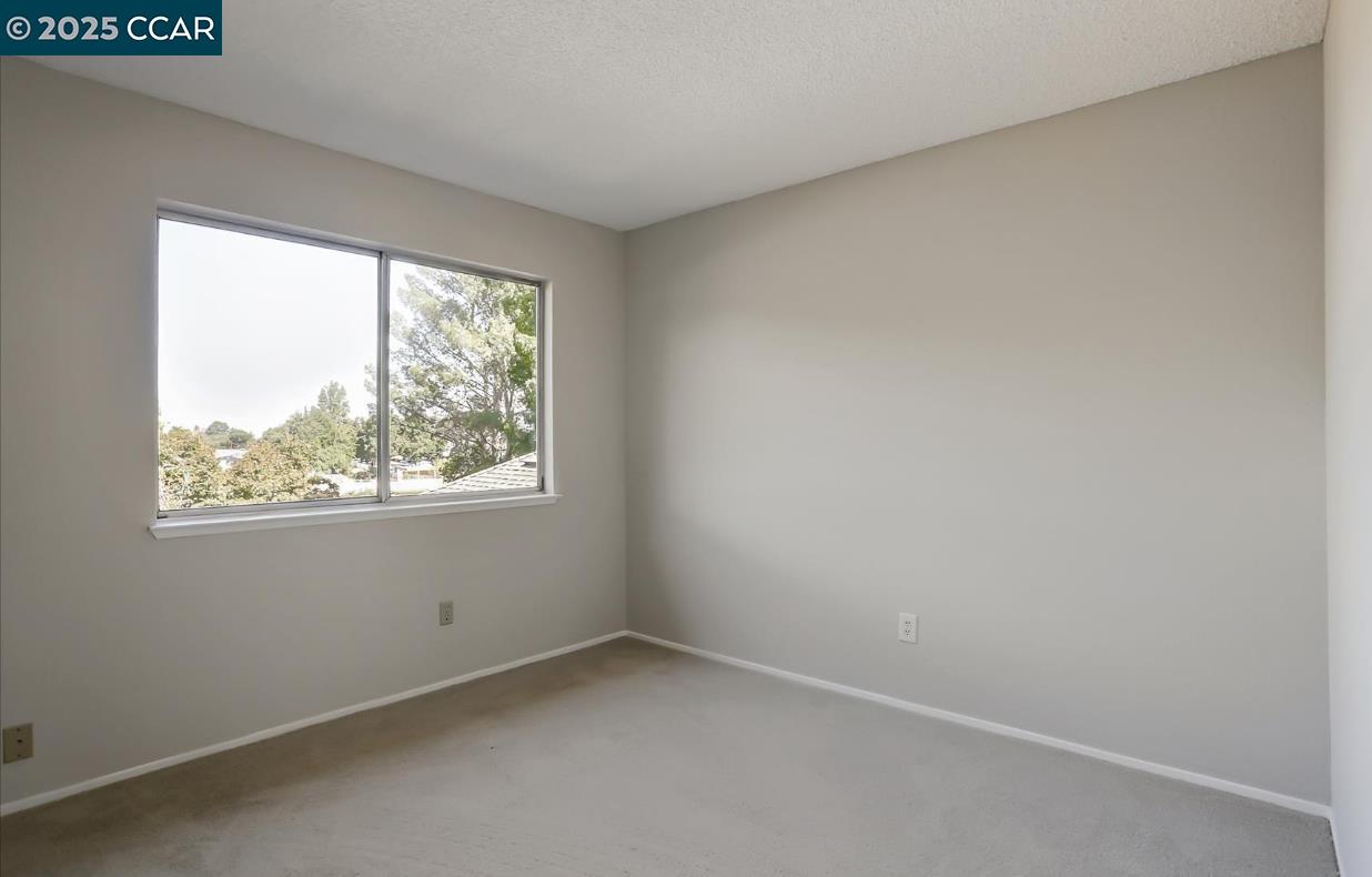 Detail Gallery Image 11 of 38 For 1093 Chadwick Circle, Bay Point,  CA 94565 - 2 Beds | 2 Baths