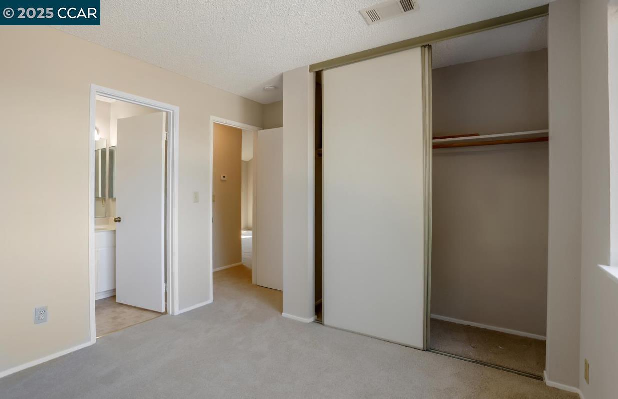 Detail Gallery Image 12 of 38 For 1093 Chadwick Circle, Bay Point,  CA 94565 - 2 Beds | 2 Baths