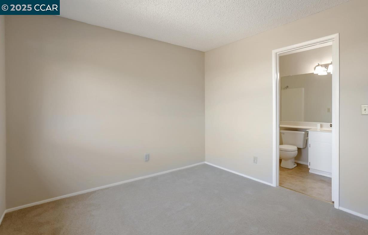 Detail Gallery Image 13 of 38 For 1093 Chadwick Circle, Bay Point,  CA 94565 - 2 Beds | 2 Baths