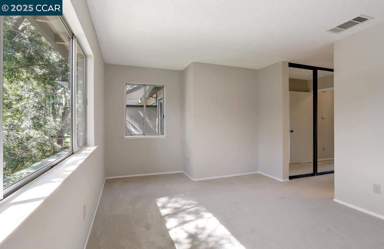Detail Gallery Image 14 of 38 For 1093 Chadwick Circle, Bay Point,  CA 94565 - 2 Beds | 2 Baths