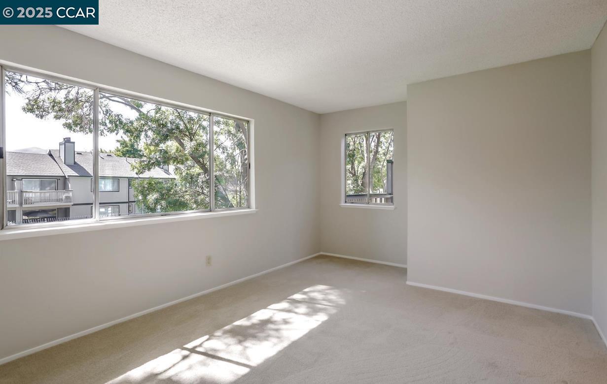 Detail Gallery Image 15 of 38 For 1093 Chadwick Circle, Bay Point,  CA 94565 - 2 Beds | 2 Baths