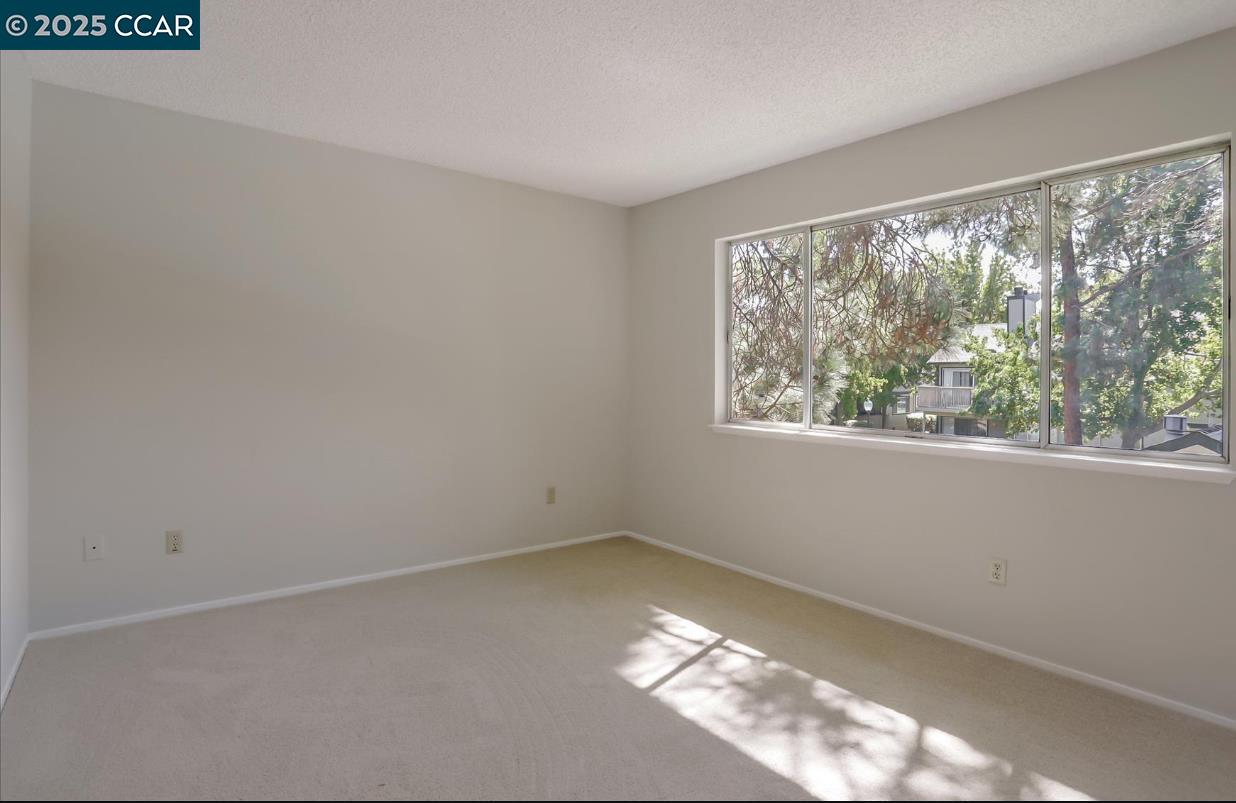 Detail Gallery Image 16 of 38 For 1093 Chadwick Circle, Bay Point,  CA 94565 - 2 Beds | 2 Baths