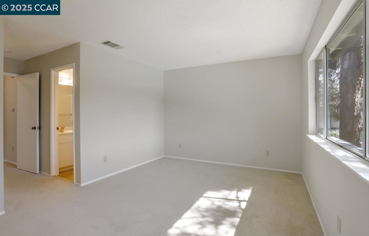 Detail Gallery Image 17 of 38 For 1093 Chadwick Circle, Bay Point,  CA 94565 - 2 Beds | 2 Baths