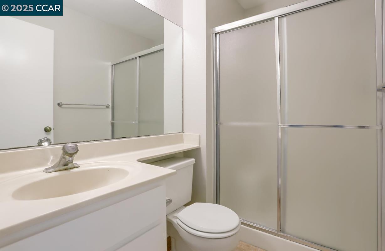 Detail Gallery Image 19 of 38 For 1093 Chadwick Circle, Bay Point,  CA 94565 - 2 Beds | 2 Baths