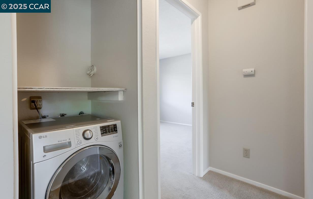 Detail Gallery Image 20 of 38 For 1093 Chadwick Circle, Bay Point,  CA 94565 - 2 Beds | 2 Baths