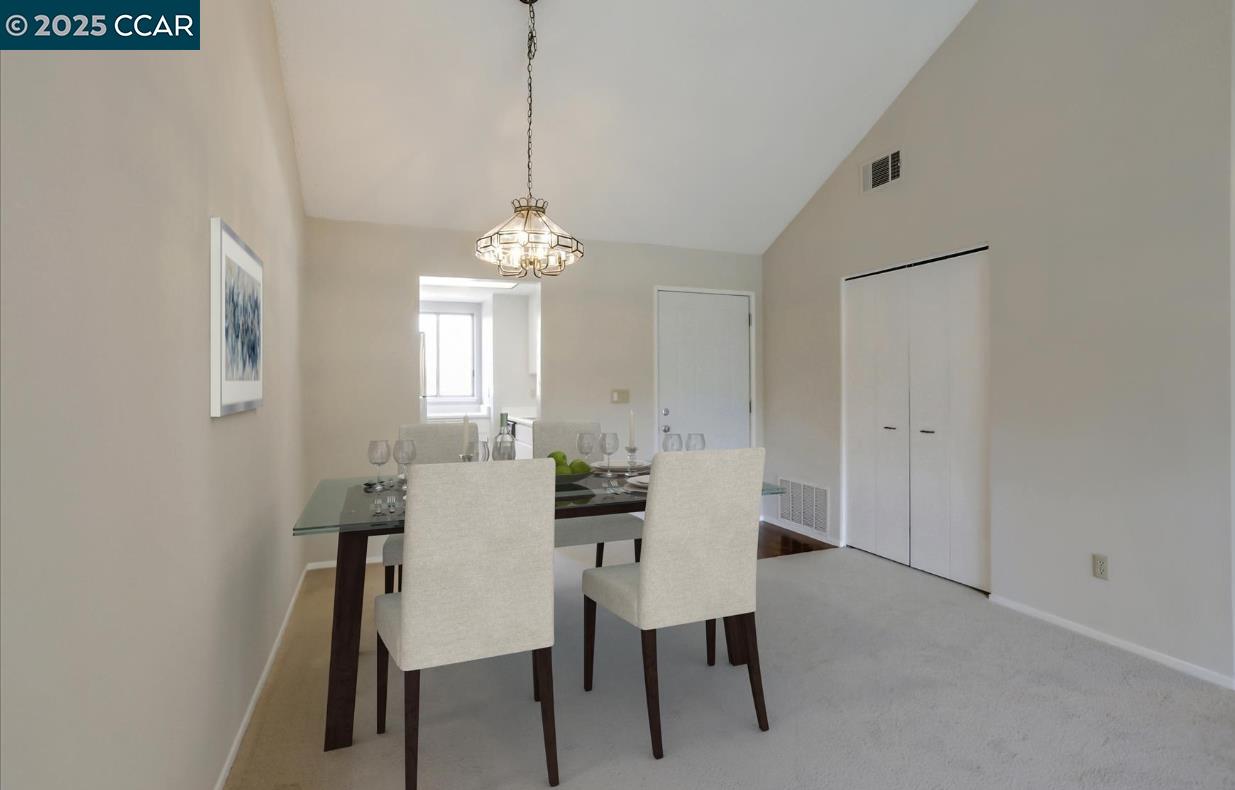 Detail Gallery Image 3 of 38 For 1093 Chadwick Circle, Bay Point,  CA 94565 - 2 Beds | 2 Baths