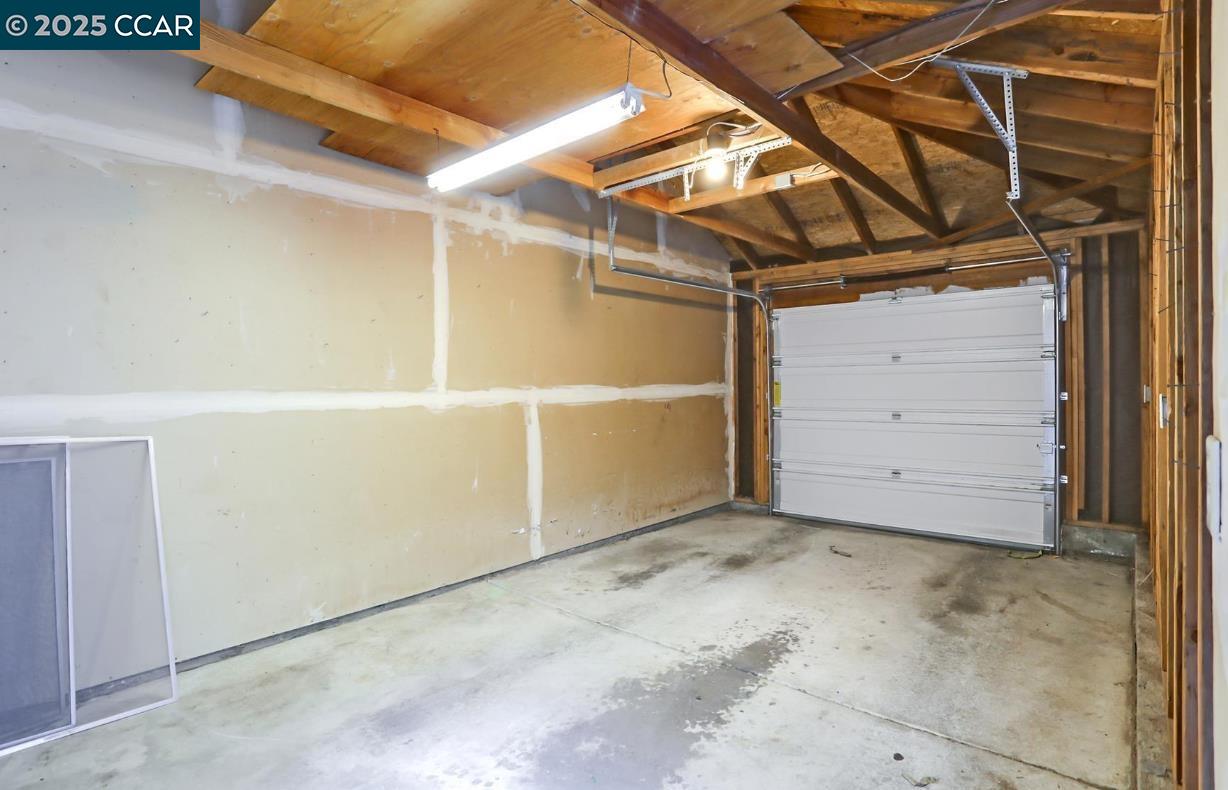Detail Gallery Image 21 of 38 For 1093 Chadwick Circle, Bay Point,  CA 94565 - 2 Beds | 2 Baths