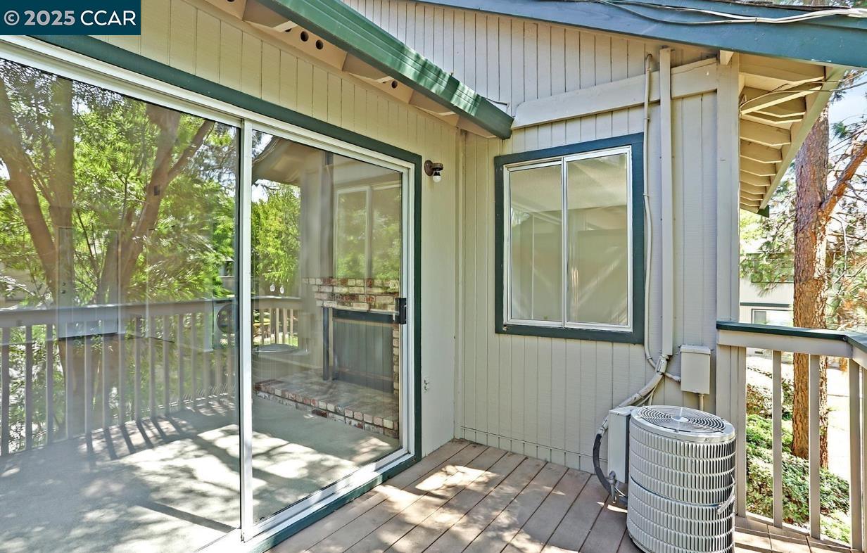 Detail Gallery Image 22 of 38 For 1093 Chadwick Circle, Bay Point,  CA 94565 - 2 Beds | 2 Baths