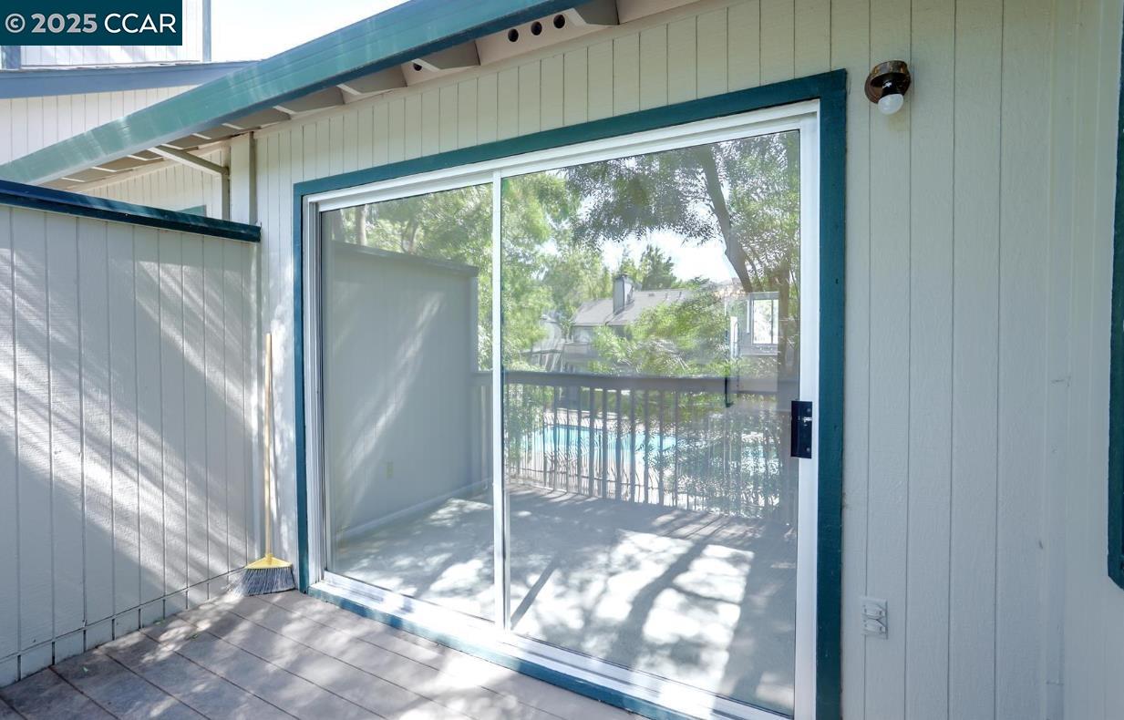 Detail Gallery Image 23 of 38 For 1093 Chadwick Circle, Bay Point,  CA 94565 - 2 Beds | 2 Baths
