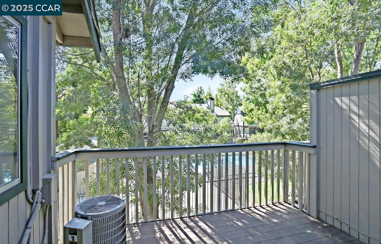 Detail Gallery Image 24 of 38 For 1093 Chadwick Circle, Bay Point,  CA 94565 - 2 Beds | 2 Baths