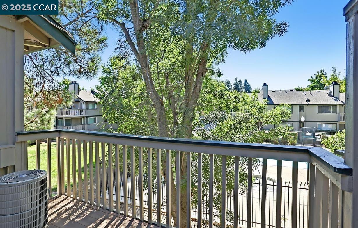 Detail Gallery Image 25 of 38 For 1093 Chadwick Circle, Bay Point,  CA 94565 - 2 Beds | 2 Baths