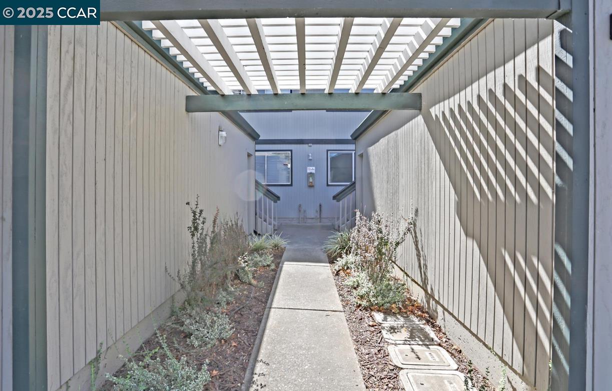 Detail Gallery Image 26 of 38 For 1093 Chadwick Circle, Bay Point,  CA 94565 - 2 Beds | 2 Baths