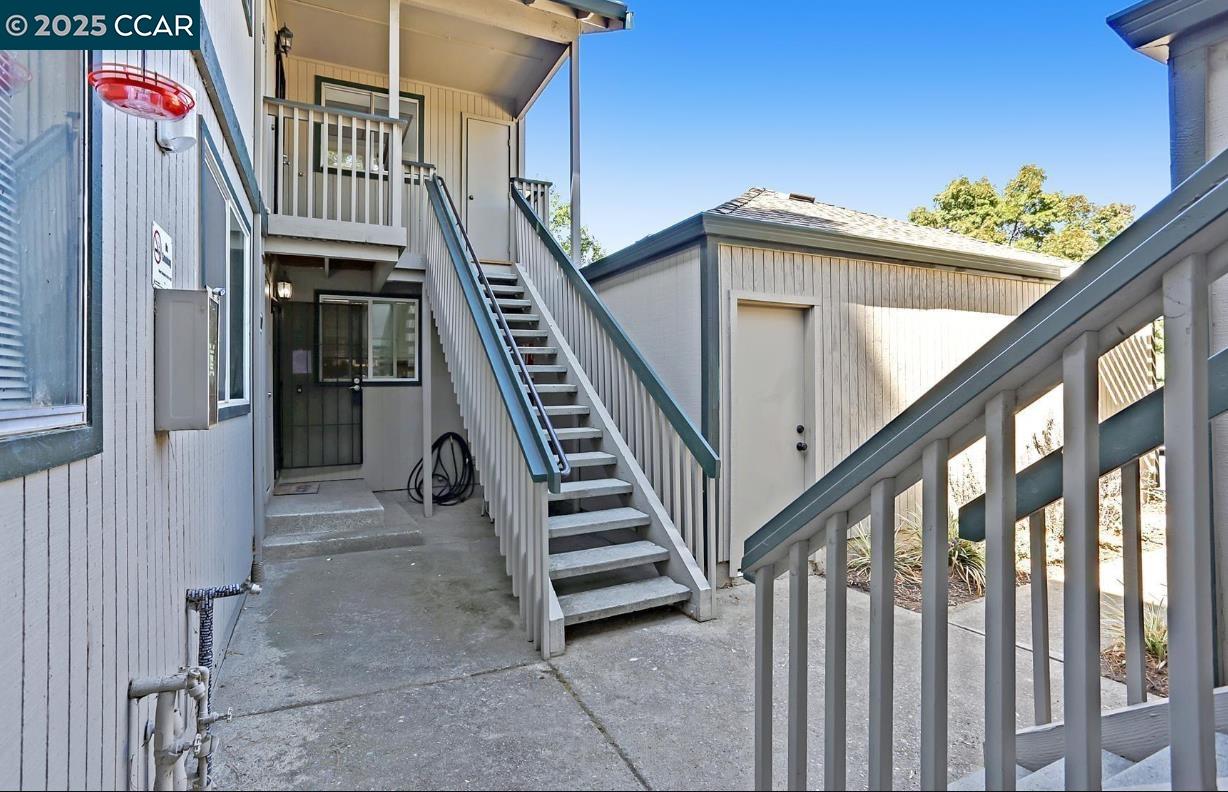 Detail Gallery Image 27 of 38 For 1093 Chadwick Circle, Bay Point,  CA 94565 - 2 Beds | 2 Baths