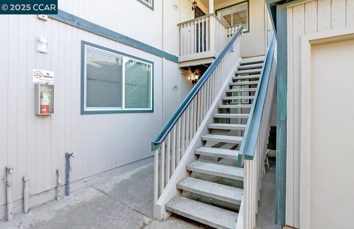 Detail Gallery Image 28 of 38 For 1093 Chadwick Circle, Bay Point,  CA 94565 - 2 Beds | 2 Baths