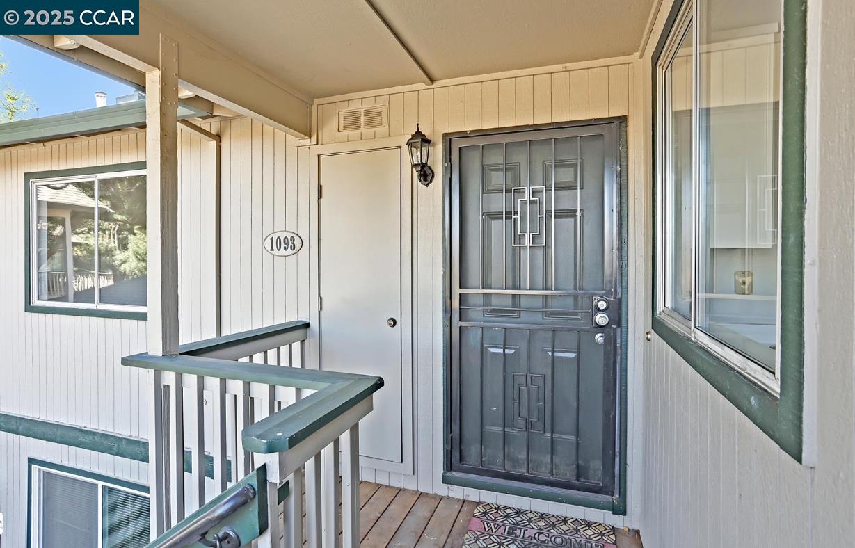 Detail Gallery Image 29 of 38 For 1093 Chadwick Circle, Bay Point,  CA 94565 - 2 Beds | 2 Baths