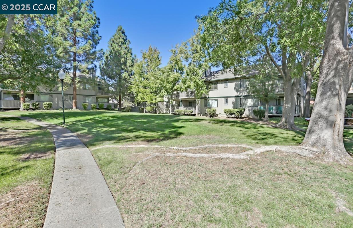 Detail Gallery Image 30 of 38 For 1093 Chadwick Circle, Bay Point,  CA 94565 - 2 Beds | 2 Baths