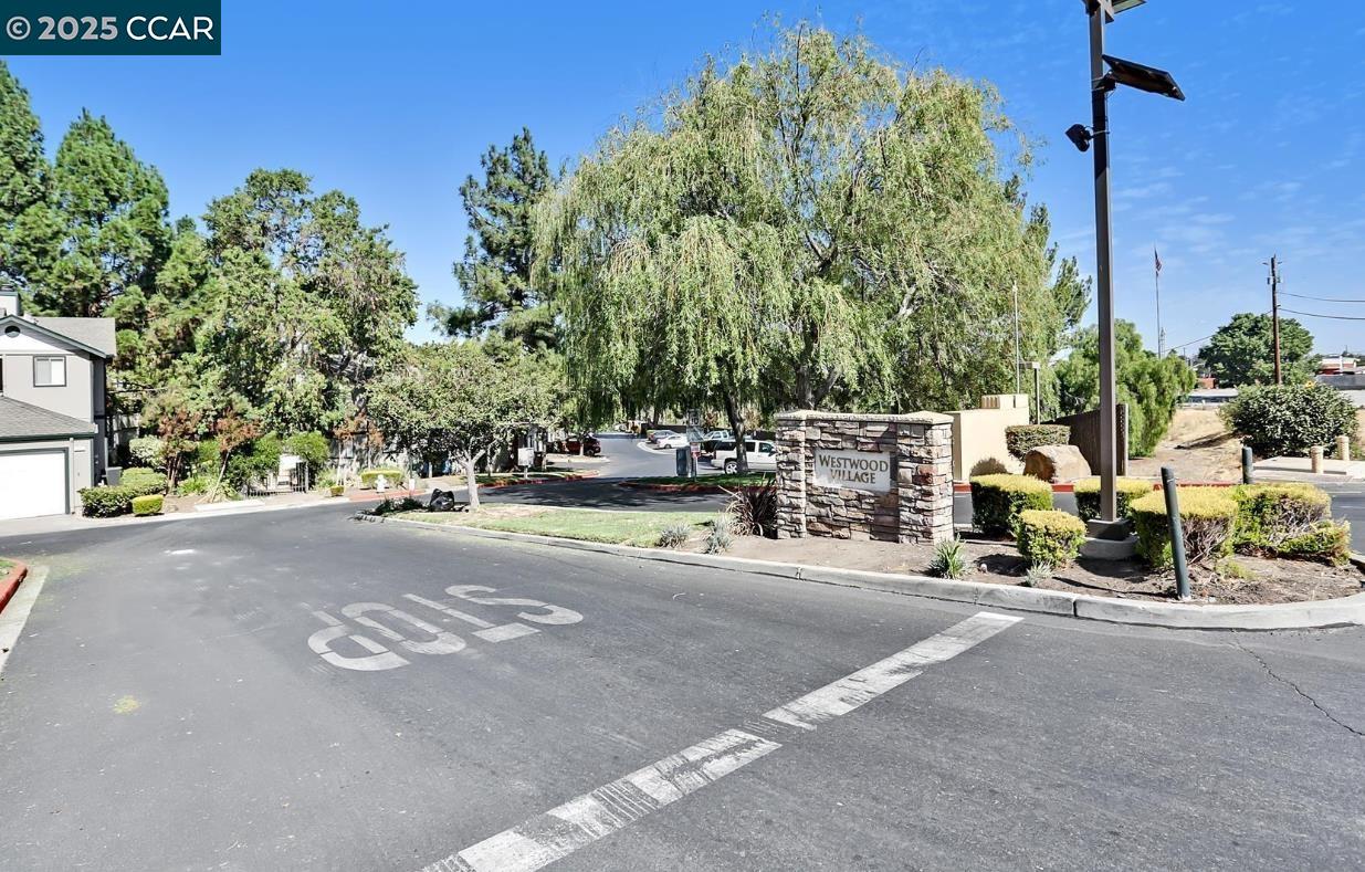 Detail Gallery Image 38 of 38 For 1093 Chadwick Circle, Bay Point,  CA 94565 - 2 Beds | 2 Baths