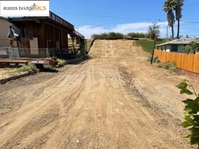 Detail Gallery Image 1 of 15 For 1472 Taylor Rd., Bethel Island,  CA 94511 - – Beds | – Baths