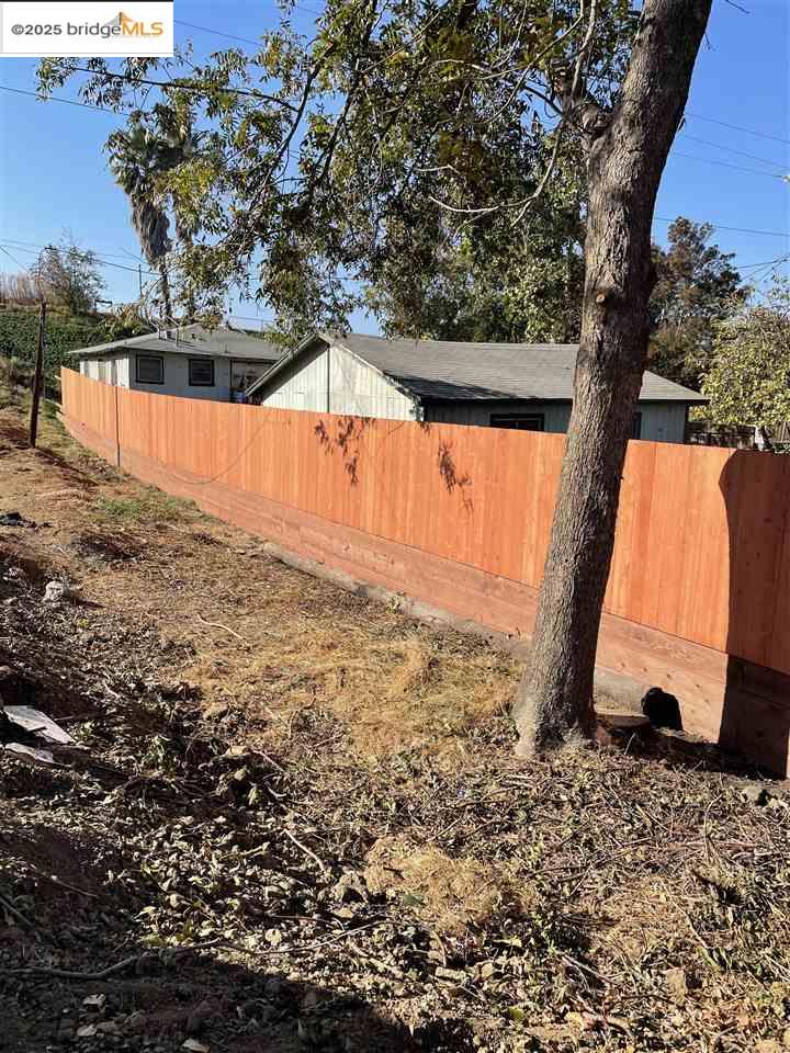 Detail Gallery Image 12 of 15 For 1472 Taylor Rd., Bethel Island,  CA 94511 - – Beds | – Baths