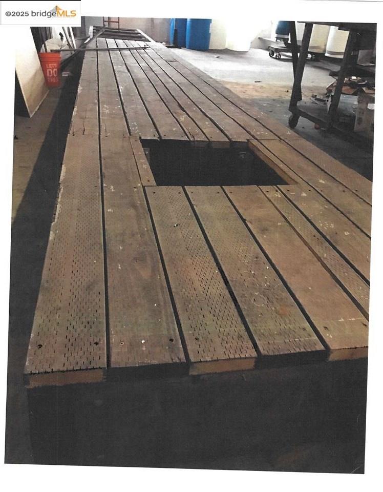 Detail Gallery Image 13 of 15 For 1472 Taylor Rd., Bethel Island,  CA 94511 - – Beds | – Baths