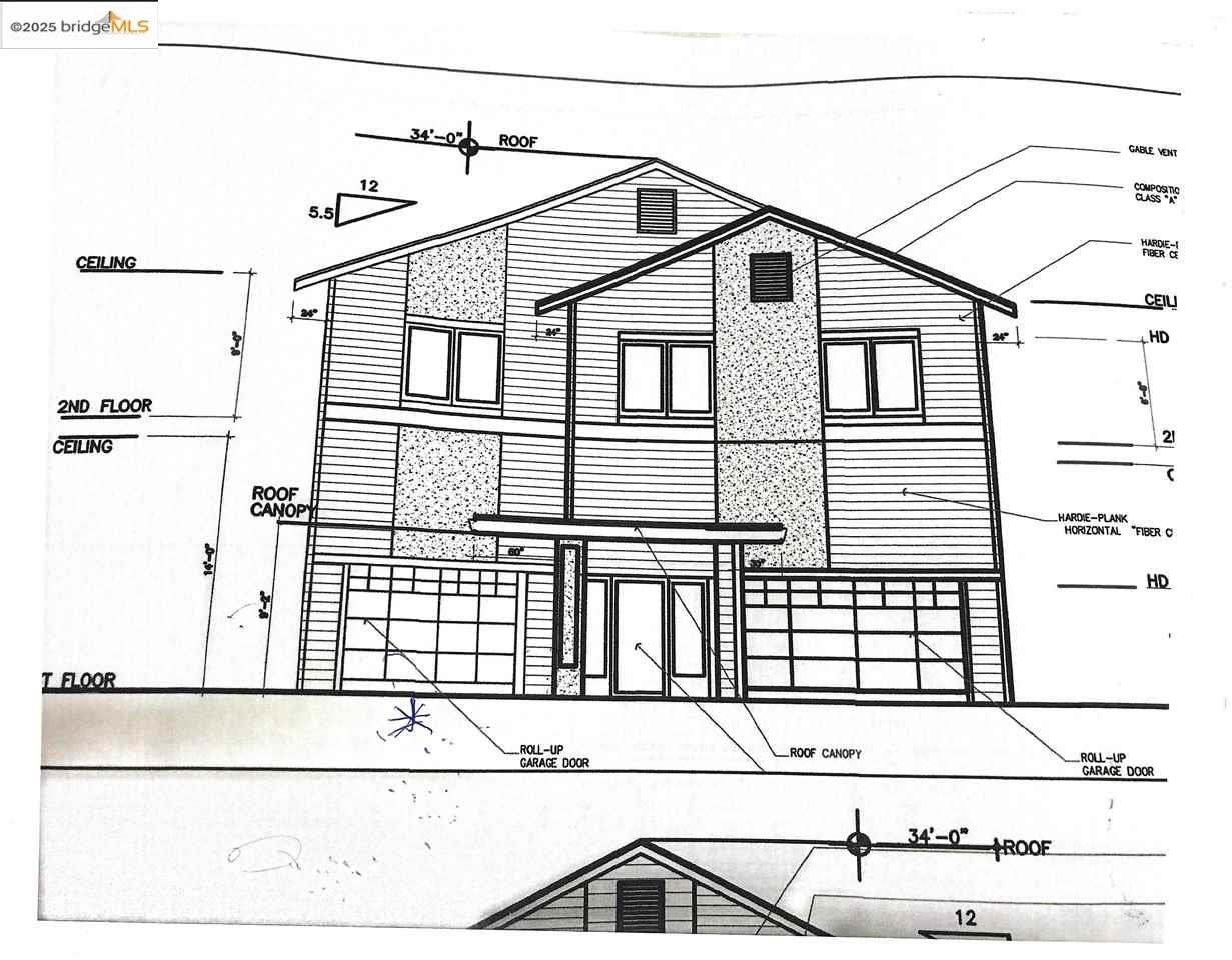 Detail Gallery Image 14 of 15 For 1472 Taylor Rd., Bethel Island,  CA 94511 - – Beds | – Baths