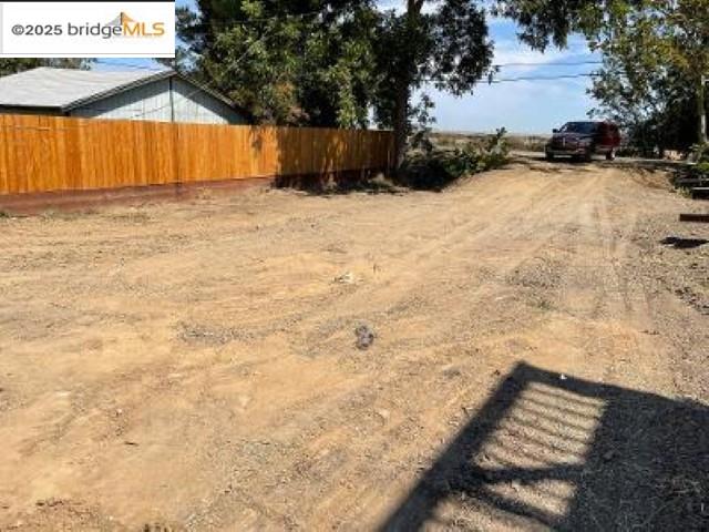 Detail Gallery Image 3 of 15 For 1472 Taylor Rd., Bethel Island,  CA 94511 - – Beds | – Baths
