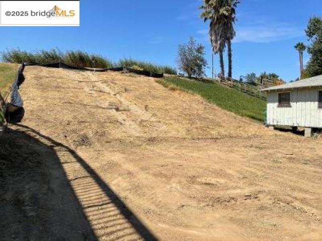 Detail Gallery Image 4 of 15 For 1472 Taylor Rd., Bethel Island,  CA 94511 - – Beds | – Baths