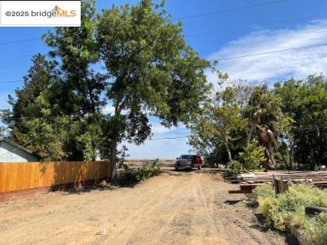 Detail Gallery Image 5 of 15 For 1472 Taylor Rd., Bethel Island,  CA 94511 - – Beds | – Baths