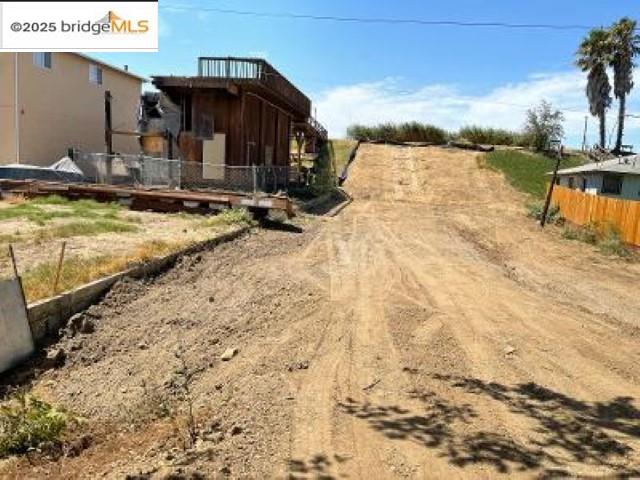 Detail Gallery Image 6 of 15 For 1472 Taylor Rd., Bethel Island,  CA 94511 - – Beds | – Baths