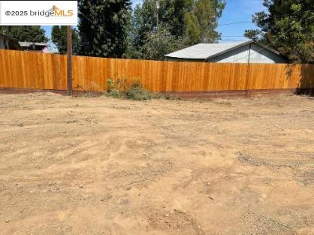 Detail Gallery Image 7 of 15 For 1472 Taylor Rd., Bethel Island,  CA 94511 - – Beds | – Baths