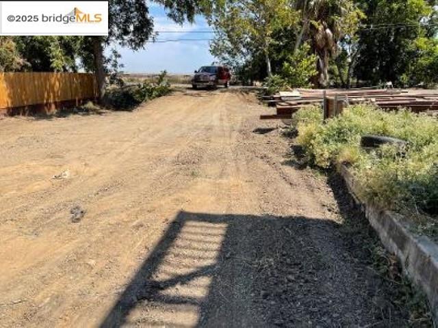 Detail Gallery Image 8 of 15 For 1472 Taylor Rd., Bethel Island,  CA 94511 - – Beds | – Baths