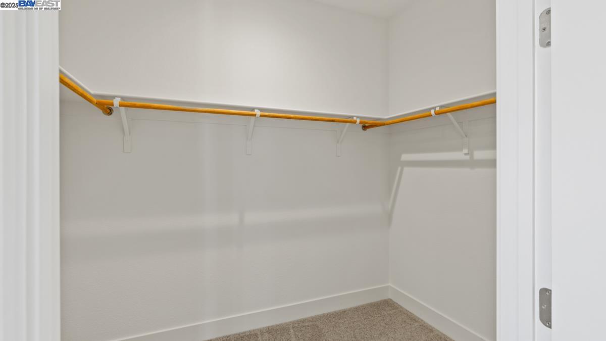 Detail Gallery Image 14 of 26 For 1095 Heathridge Street, Manteca,  CA 95336 - 2 Beds | 2 Baths