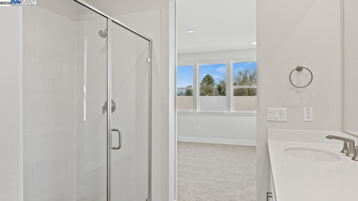 Detail Gallery Image 16 of 26 For 1095 Heathridge Street, Manteca,  CA 95336 - 2 Beds | 2 Baths