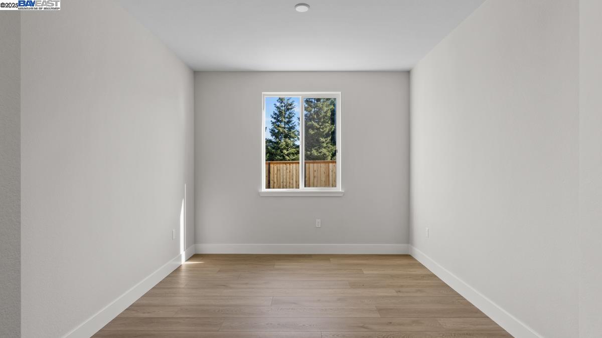 Detail Gallery Image 20 of 26 For 1095 Heathridge Street, Manteca,  CA 95336 - 2 Beds | 2 Baths