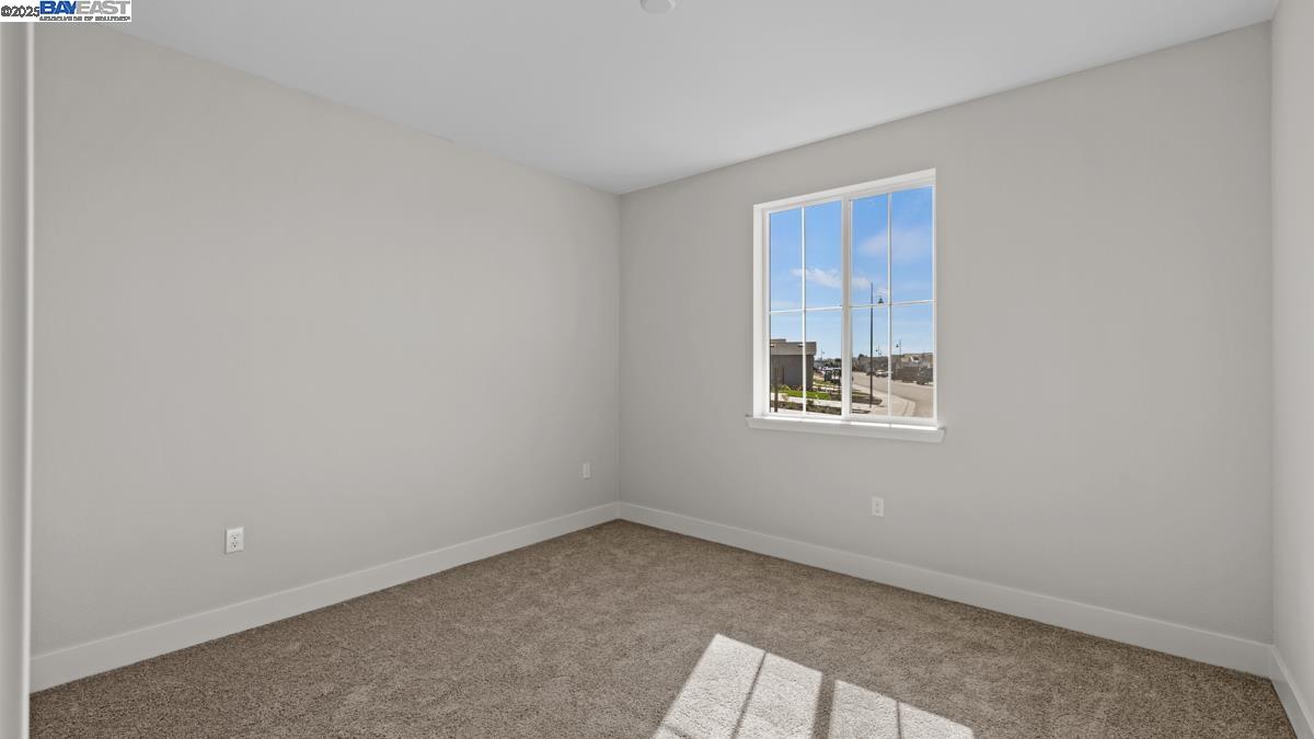 Detail Gallery Image 21 of 26 For 1095 Heathridge Street, Manteca,  CA 95336 - 2 Beds | 2 Baths