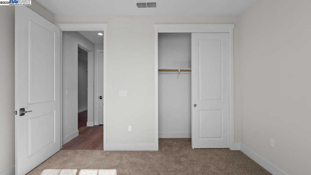 Detail Gallery Image 22 of 26 For 1095 Heathridge Street, Manteca,  CA 95336 - 2 Beds | 2 Baths